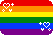 pride
